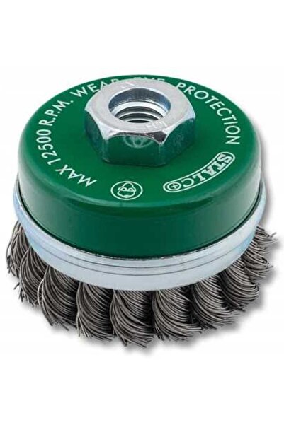 Other STALCO PROFESSIONAL PERIE FRONTALĂ 80MM S-34732