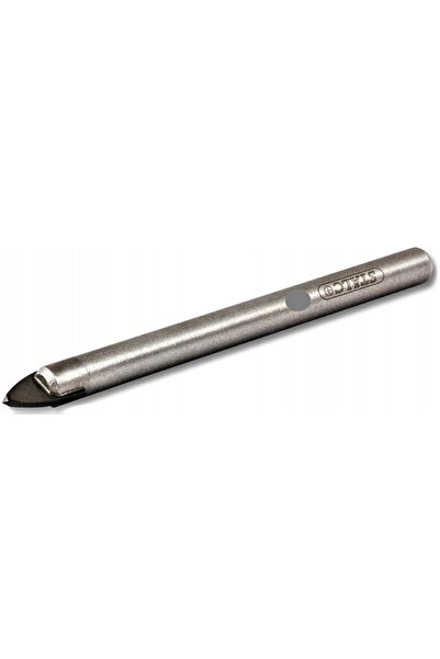 Other Burghiu pentru sticlă STALCO 4 mm pentru plăci ceramice S-23204