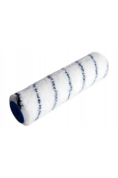 Other Rulou BLUE DOLPHIN ROLLER BLAUFADEN 12CM