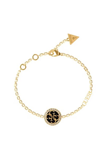 Guess Women's Bracelet Jgujubbo2149Jwygbks