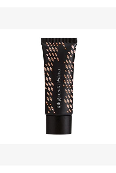 diego dalla palma Mu Foundation Camouflage Corrector Concealing 304N