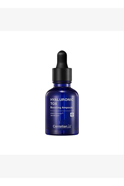 Centellian24 Hyaluronic Tox Ampoule 30ml