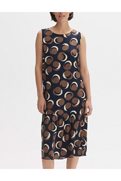 Evendi Rochie scurta, Mix culori