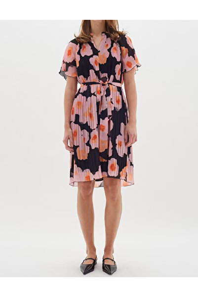 Evendi Rochie scurta, Mix Culori
