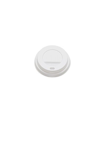 OEM CAPAC PAHAR 14-16 OZ ALB 100 BUC/SET