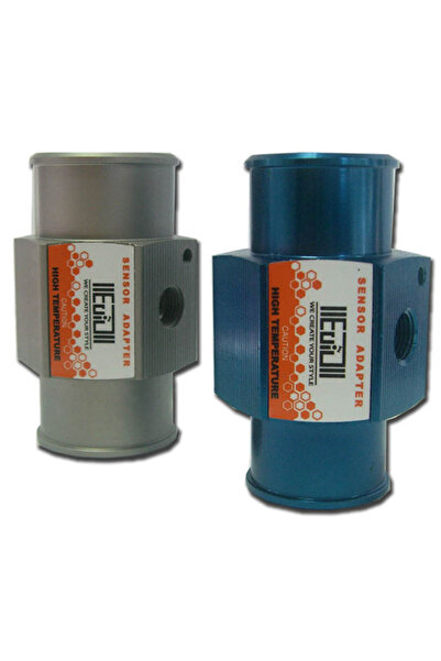 OEM ΒΑΛΒΙΔΑ ΘΕΡΜ. EL 28,30,32,34,36,38MM