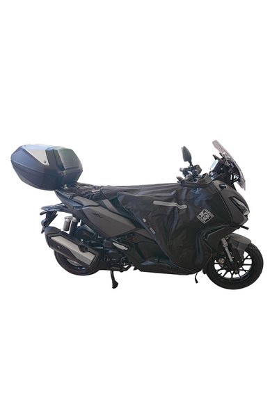 Tucano Urbano Θερμικό κάλυμμα ποδιών Tucano R228X HONDA ADV 350 >2022