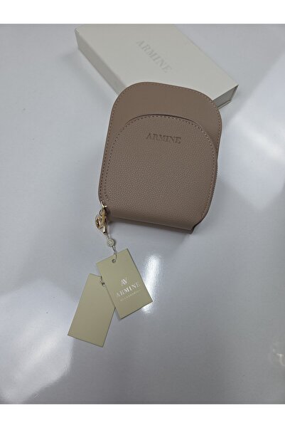 Armine Wallet Bag 384Pia Vizyon
