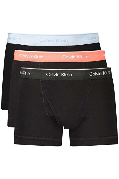 Calvin Klein Lenjerie intimă (000NB4002A_NE3RX) Bărbați