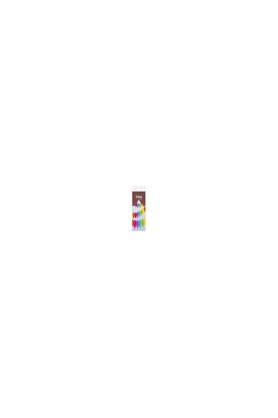MC Micostore Ghirlanda decorativa GoDan Party Colored Balloon, 360x13.3x18cm,...