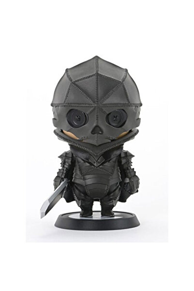 OEM Figurina PVC Guts Berserk Faza 0, 12 cm, multicolor, editie limitata