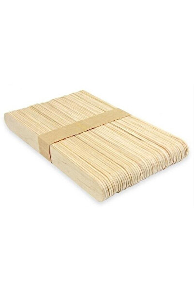 OEM Bete din lemn Penword, betisoare pentru modelare, 1,8 x 15 cm, naturale, ...