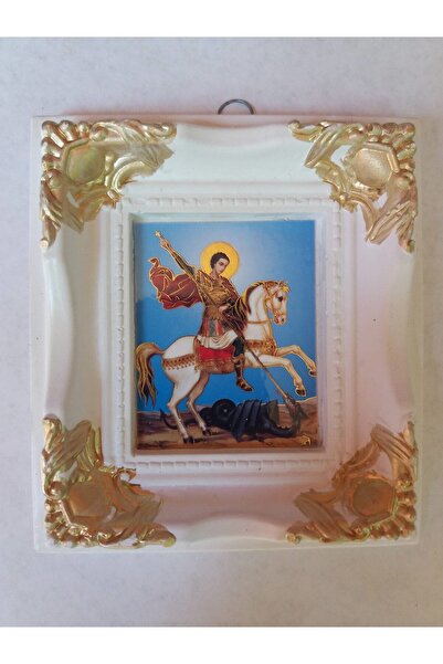 suflet si casa decor Icoană pătrată