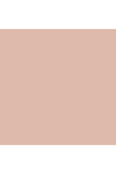 MISS ROSE ΕΝΥΔΑΤΙΚΗ BB ΚΡΕΜΑ ΜΕ SPF42 40ΓΡ - χρώμα: Ιβουάρ 6