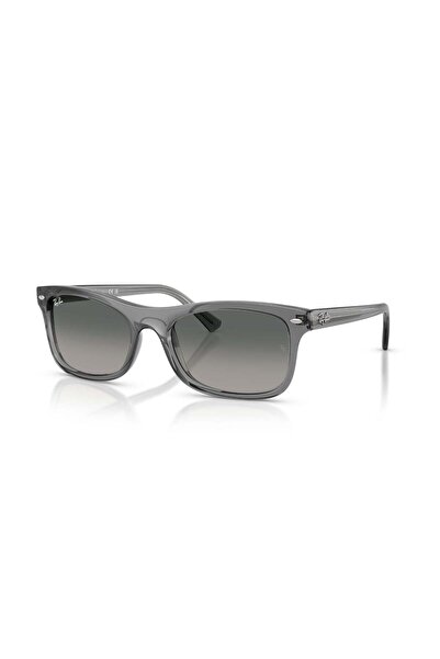 Ray-Ban Luxottica Rayban Propionate Unisex Sunglasses 0Rb2226 66417154 Hn