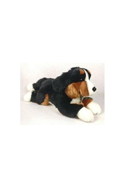 OEM Dubi Pies bernese 42 cm decorațiune pe folie 214x427 mm