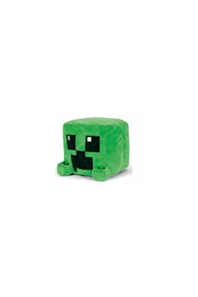OEM Perna si incalzitor de maini Minecraft Cozy Noxxiez plus 2 in 1