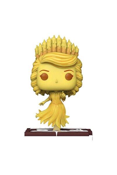 OEM Figurina FunKo POP! Ghost of C Past 9 cm