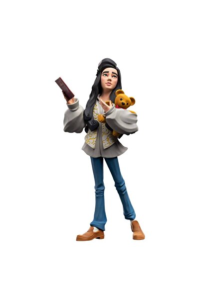 OEM Figurina Mini Epics Sarah Williams, Labirint, 16 cm, multicolor