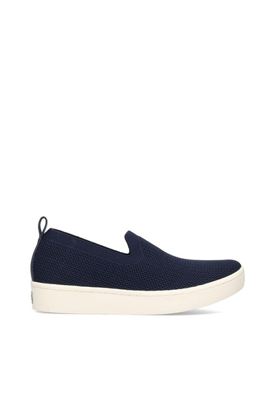 SKECHERS حذاء نسائي ARCH FIT CUP 158272-NVY