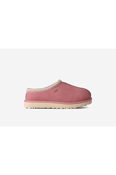UGG Tasmânia II