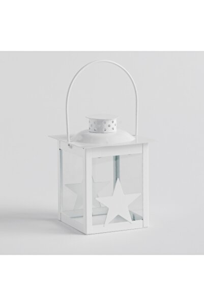home&you Estero Lantern