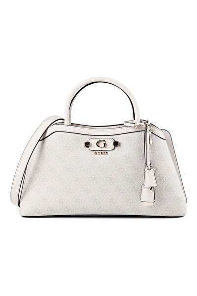Guess Lindsey Handtasche 36 cm