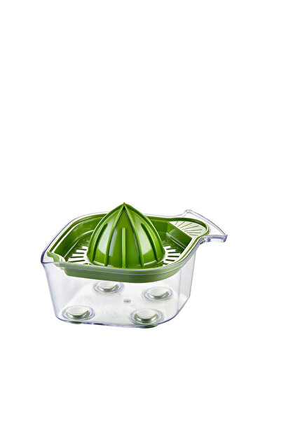 Hobby Fish Lemon Squeezer 0.3 L 1112