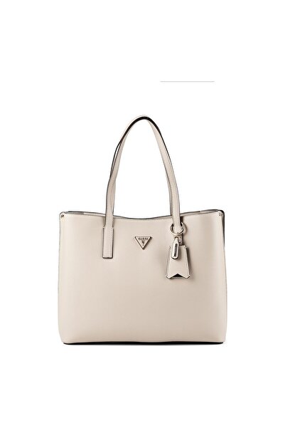 Guess Meridian II Schultertasche 36 cm