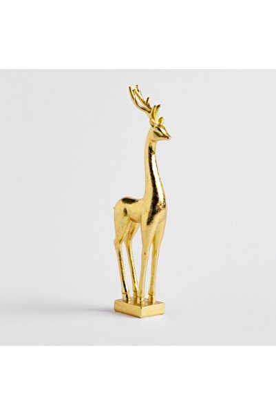home&you Ortinio Figurine