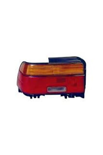MATSUBA TOYOTA COROLLA SOL ARKA STOP 1993-1998 81560-1A630-MTS