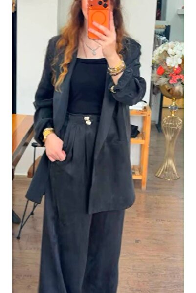 Ghisa ipek kupra 2 li takım