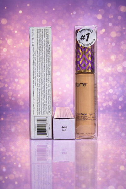 ULTRA Shape Tape Contour and Concealer 44H Tan - 10ml