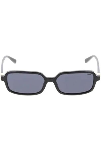 HAWK 2284 UNISEX GÜNEŞ GÖZLÜĞÜ