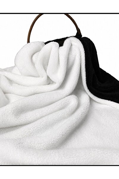 Lavanderi Welsoft Plush Fabric 150X100