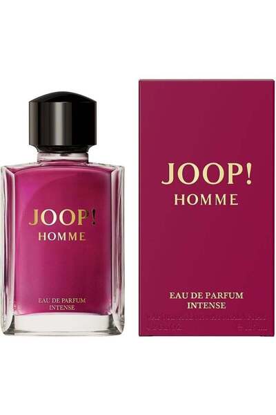 JOOP! عطر هوم إنتنس أو دو بارفان