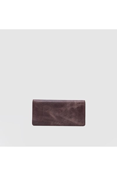 TOGO Women's Classic Wallet [920120]