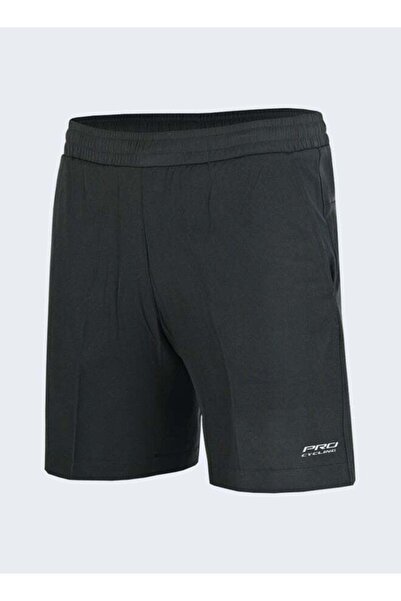 Pro Cycling Ultra Lightweight Training Shorts