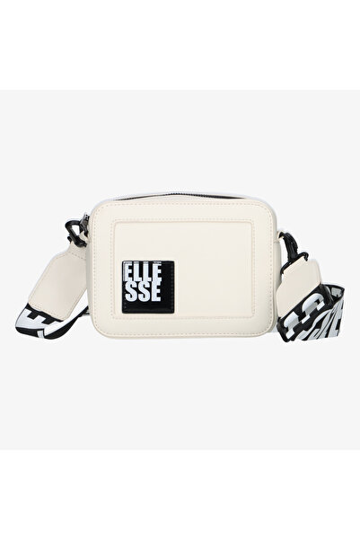 Ellesse DORA
