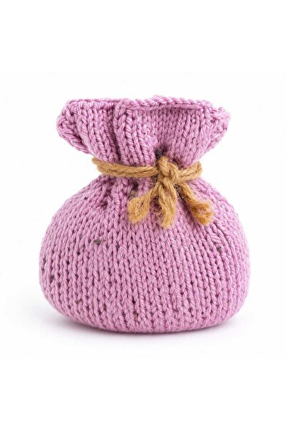 Handmade Saculeți cu lavanda naturala