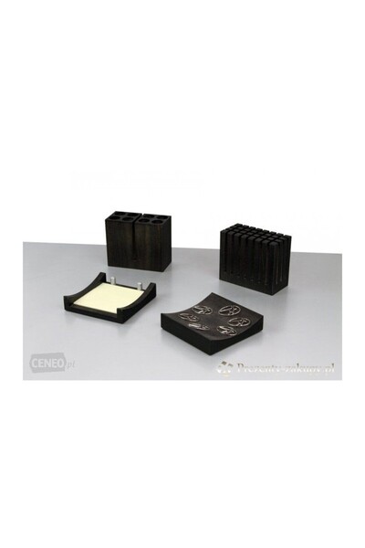MC Micostore Bestar 4032ZDC комплект за бюро (горна и долна част), дърво, 4 ч...