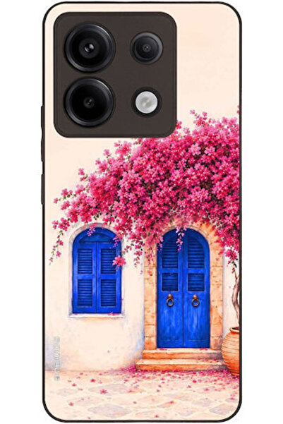 Other Σειρά Sonique Μούσα των Ελληνικών Νησιών Xiaomi Redmi Note 13 Pro 5G Po...