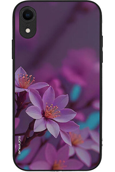 Other Σονίκ Σιλικόνης Πίσω Θήκη (iPhone XR)