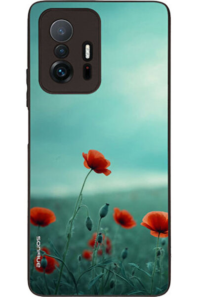 Other Θήκη Σειράς Sonique Sunset In Eden για Xiaomi Xiaomi 11T Xiaomi 11T Pro...