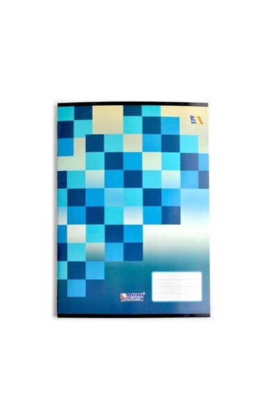 MC Micostore Repertoar A5 ArhiDesign, 48 file, matematica