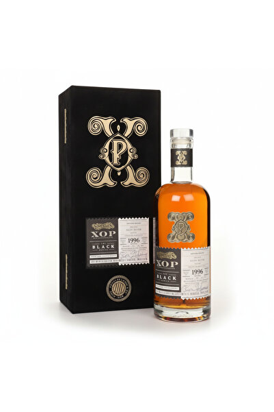 DOUGLAS Whisky Xtra Old Particular 25 Ani Glen Keith 50.5% 0.7L