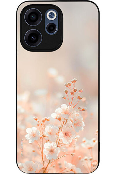 Other Σονίκ Σιλικόνης Πίσω Θήκη Oppo Reno15 F