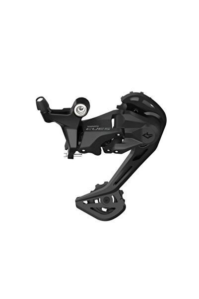 Shimano CUES Arka Aktarıcı RD-U3020 9 Vites
