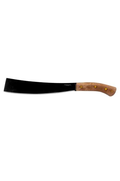 Condor tool & knife Ματσέτα Cambodian Machete Condor