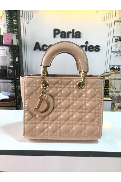 parla accessoriess Aksesuar çanta